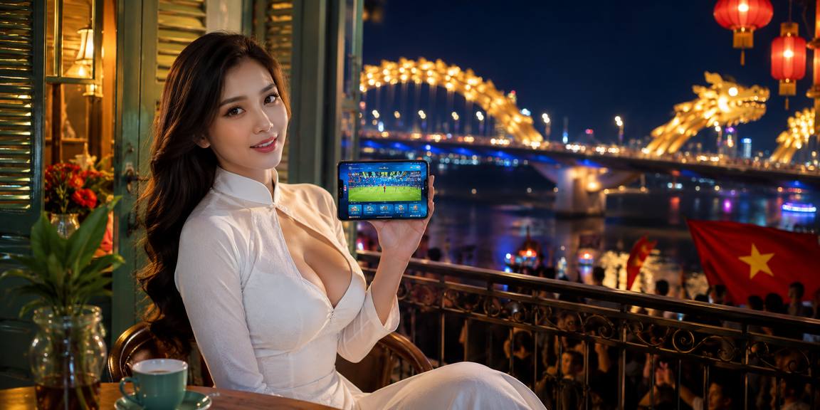 bk38 Casino trực tuyến tại bk38 — nhanh, gọn, đúng nhịp