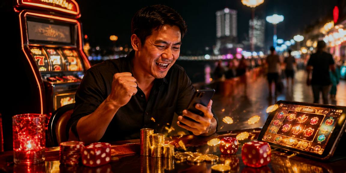 bk38 Quy định pháp lý tại bk38
