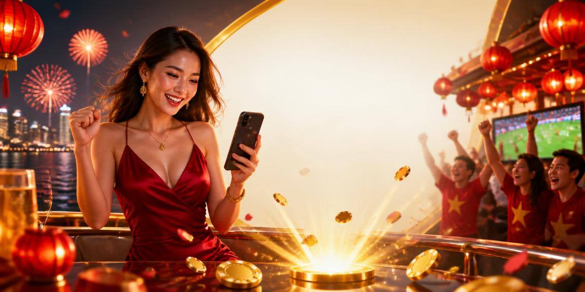 bk38 Live Roulette Di Động ngay trên điện thoại của bạn