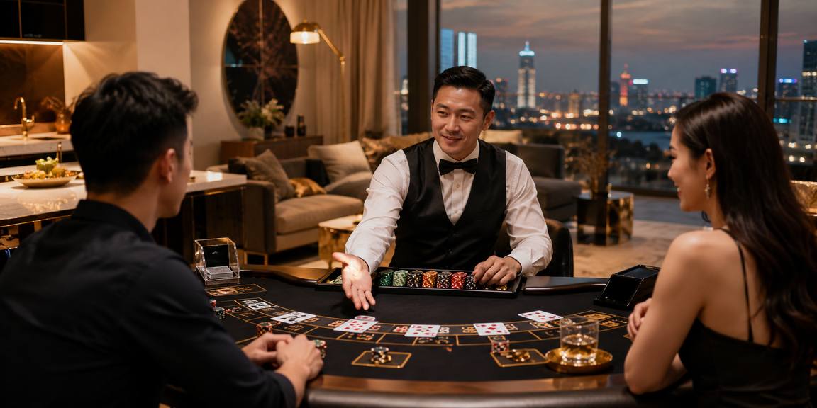 bk38 Những bàn Live Roulette chúng tôi đang chạy