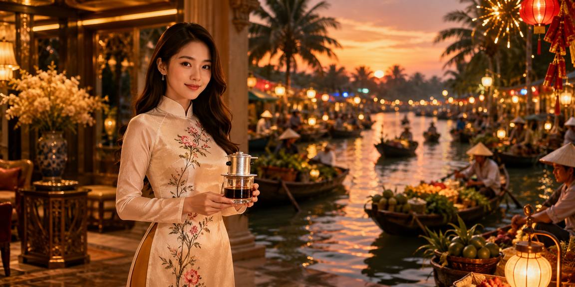 bk38 Roulette Di Động
