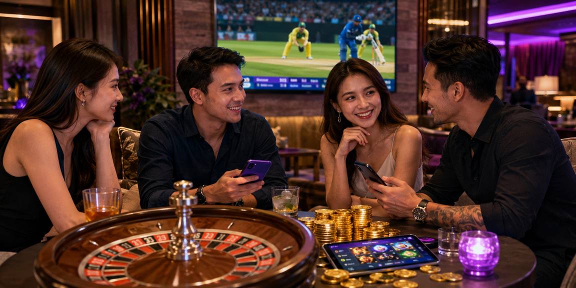 bk38 Ưu đãi thể thao